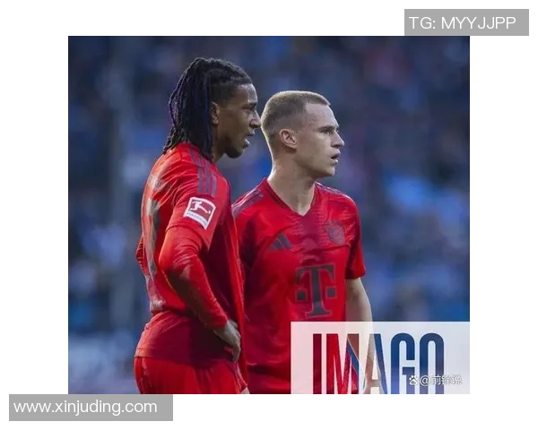 德甲豪门引援猛，阵容再添新星风波再起