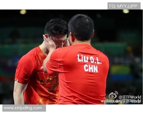 成都乒乓球队的拼搏历程与荣耀时刻的特别报道 成都乒乓球队的拼搏历程与荣耀时刻的特别报道