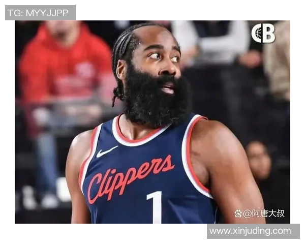 快船队主帅连遭三连败，季后赛前景堪忧