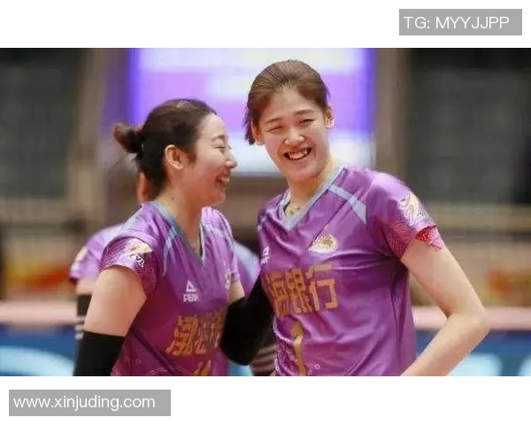 排球速度实力榜单权威发布揭示各国选手竞技水平新动态