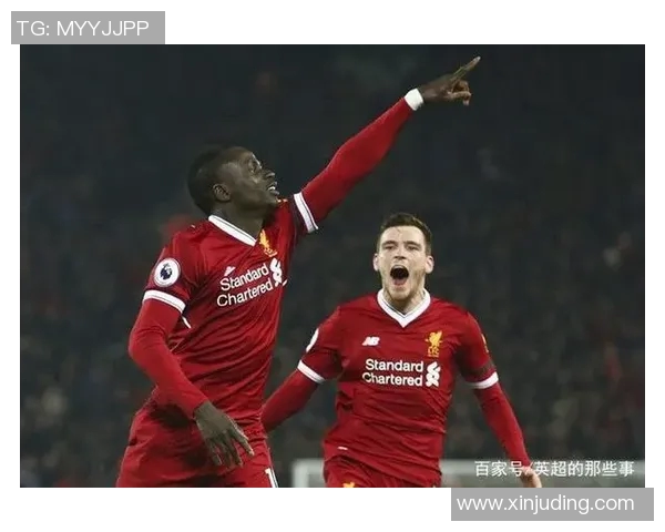 曼城主场击败切尔西，继续领先积分榜排名