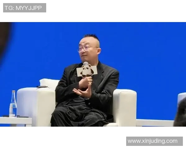 杨磊专访：从青涩少年到篮球明星的成长之路回顾