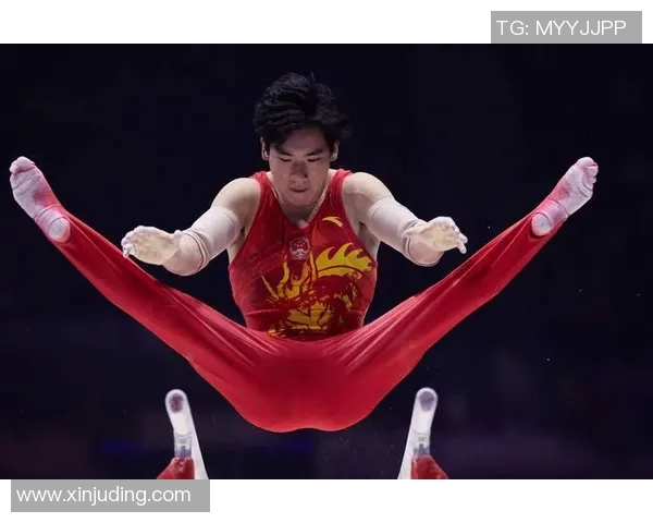 杭州篮球队在奥运会中的耐力表现值得称赞与反思 杭州篮球队在奥运会中的耐力表现值得称赞与反思