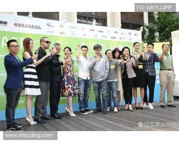 武汉排球队的拼搏之路：奥运会背后的奋斗故事与荣耀时刻