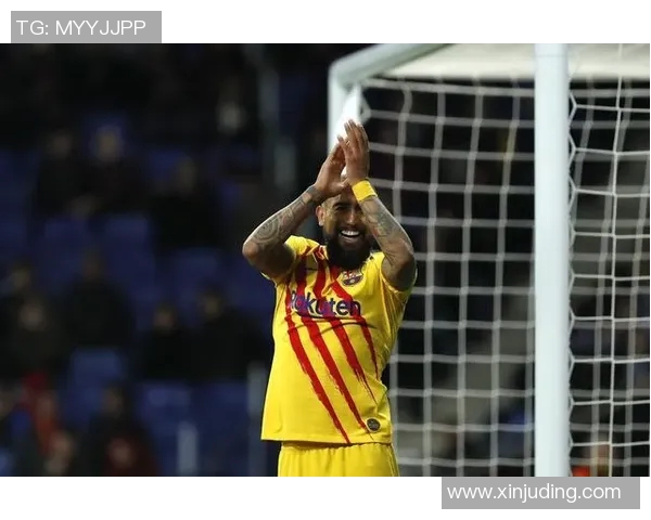 比达尔正式加盟瓦伦西亚，将挑战西甲联赛