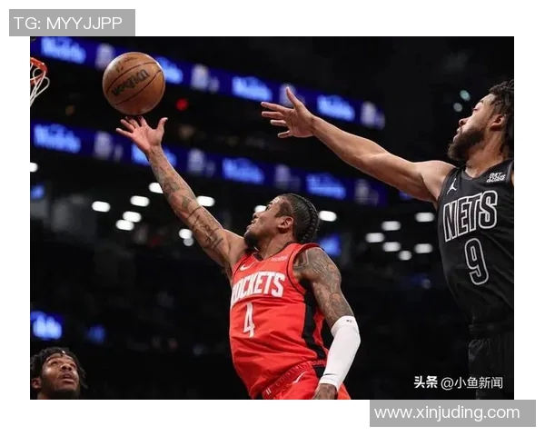 润湖尔·霍尔迪的绝杀助火箭战胜魔术 润湖尔·霍尔迪的绝杀助火箭战胜魔术