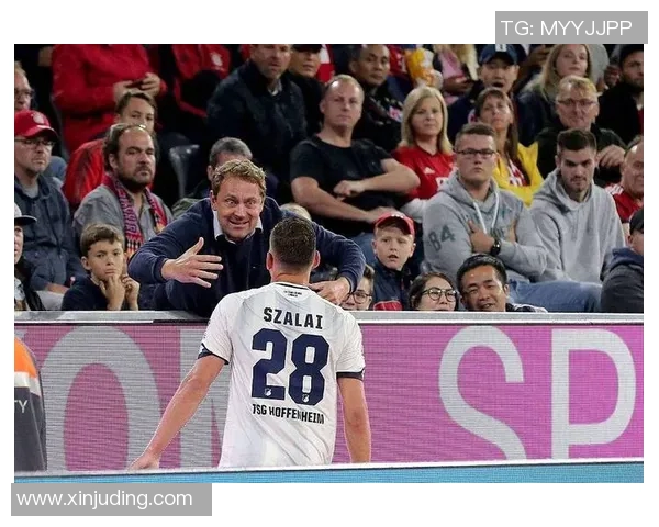 法兰克福客场力克霍芬海姆，取得关键胜利！