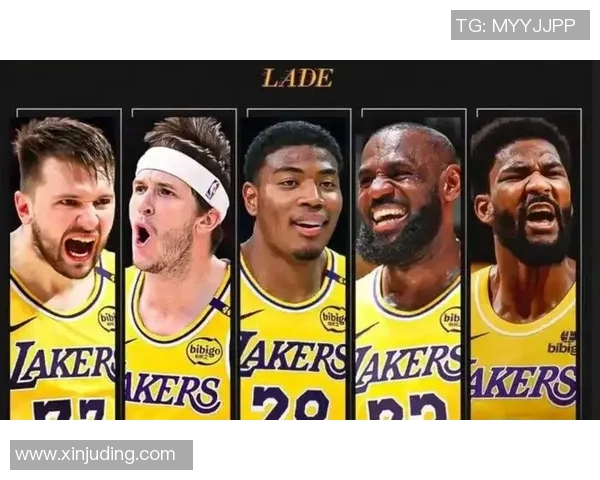 湖人球员遭遇伤病困扰，球队深度阵容将如何应对新形势