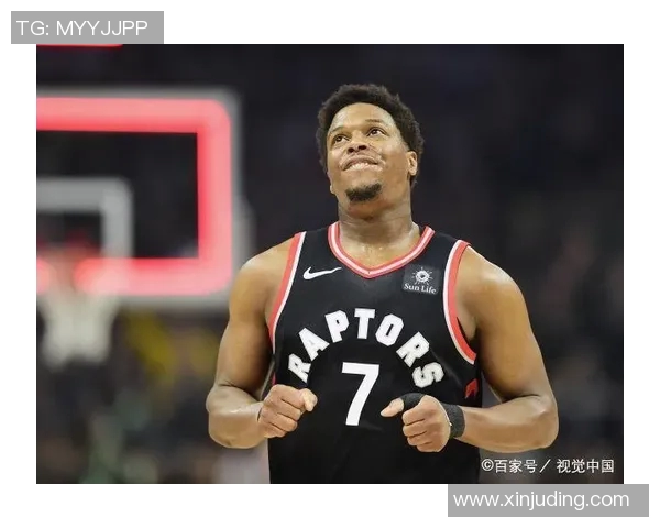 火箭与猛龙达成交易：火箭队获得前猛龙球员凯尔·洛瑞加盟