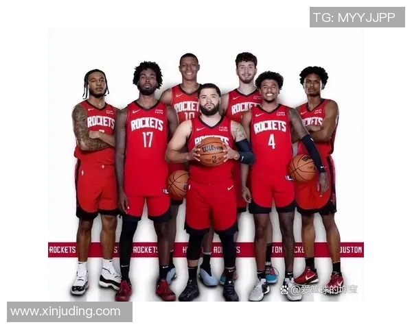 火箭队击败湖人队迎来四连胜：重新崛起的力量