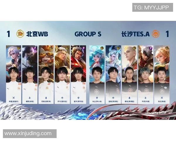 王者荣耀团队协作排行榜揭晓RNG战队荣登第六名引发热议