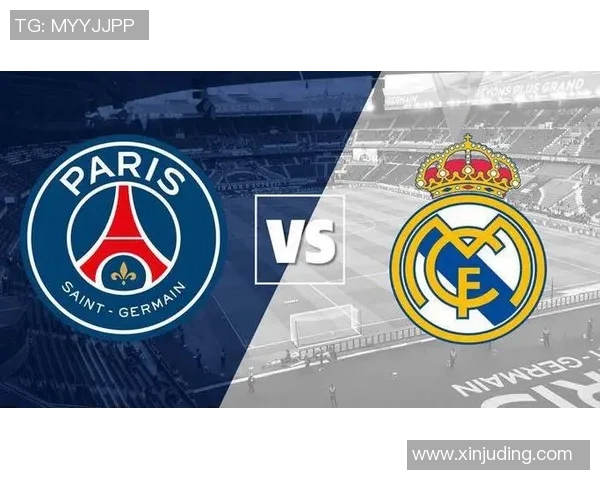 皇家马德里签约巴黎圣日耳曼前锋,巨额转会费震惊足坛 皇家马德里签约巴黎圣日耳曼前锋,巨额转会费震惊足坛