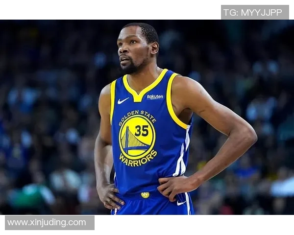 篮网再胜魔术,杜兰特疲劳休息备战