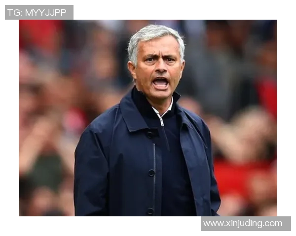 网坛局势与德甲反差对比显现