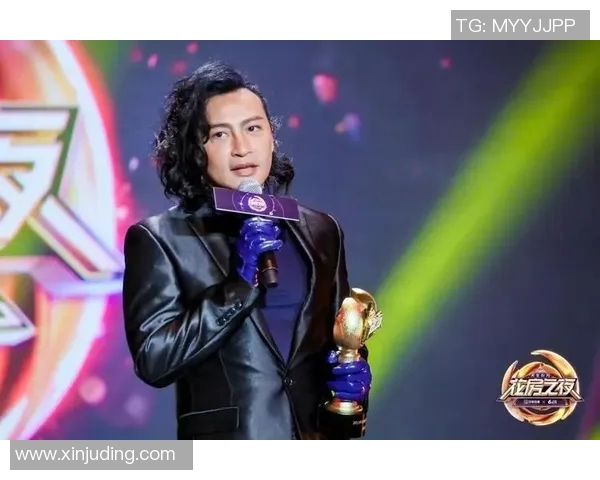 西安滑板队的逆袭之旅:从默默无闻到闪耀舞台的奋斗故事 西安滑板队的逆袭之旅:从默默无闻到闪耀舞台的奋斗故事