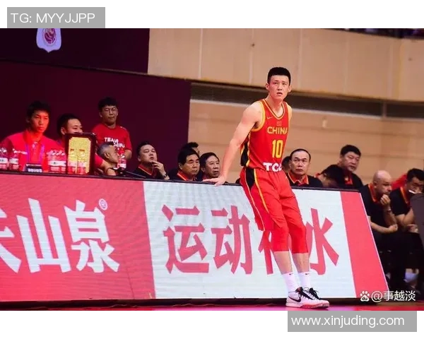 辽宁CBA联赛受热捧:大连队实力榜首,引发球迷狂热热议 辽宁CBA联赛受热捧:大连队实力榜首,引发球迷狂热热议