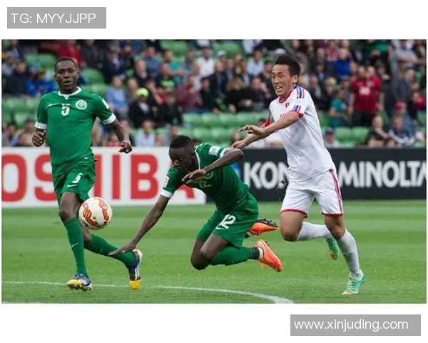 重塑极限运动新风潮北京队的创新与反击之路 重塑极限运动新风潮北京队的创新与反击之路