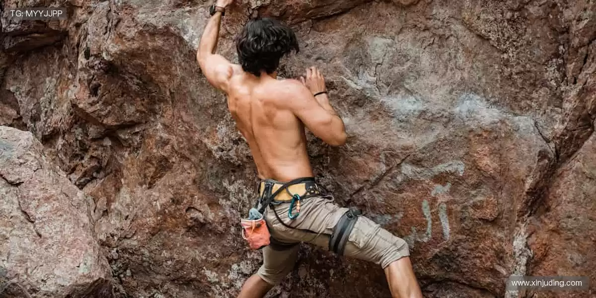 🎁球迷必备,周边狂欢!👕穿上热爱,让世界见证你的主队精神!