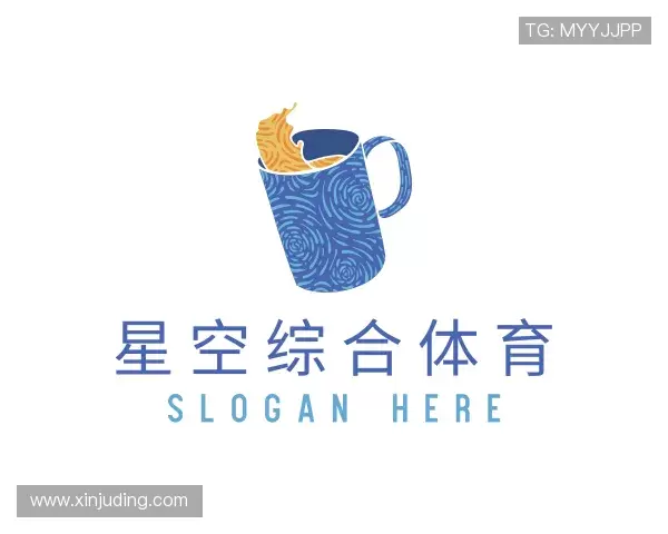 了解星空综合体育